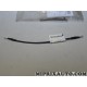 Cable faisceau capteur niveau huile Opel Chevrolet original OEM 97372940 6235679 