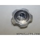 Bouchon centre de roue jante alliage Vauxhall Opel Chevrolet original OEM 96626374 4803415