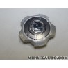 Bouchon centre de roue jante alliage Vauxhall Opel Chevrolet original OEM 96626374 4803415