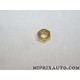 Ecrou fixation usage divers Opel Chevrolet original OEM 39030064 