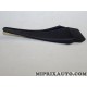 Joint bavolet baie de parebrise Opel Chevrolet original OEM 42341579 