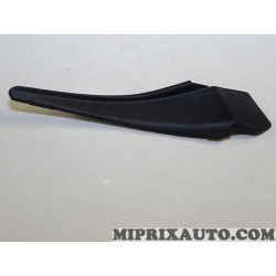 Joint bavolet baie de parebrise Opel Chevrolet original OEM 42341579 