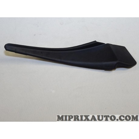 Joint bavolet baie de parebrise Opel Chevrolet original OEM 42341579 