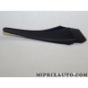 Joint bavolet baie de parebrise Opel Chevrolet original OEM 42341579