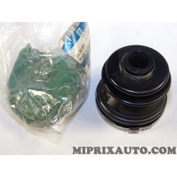 Kit soufflet de cardan arbre de transmission Opel Chevrolet original OEM 26073425 1603001 