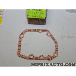 Joint boitier selection vitesse Opel Chevrolet original OEM 24463470 