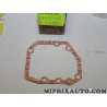 Joint boitier selection vitesse Opel Chevrolet original OEM 24463470