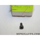 Vis mecanisme embrayage Opel Chevrolet original OEM 24467888 666788