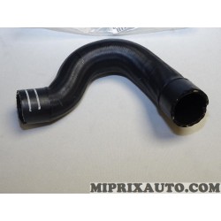 Durite air turbo compresseur Opel Chevrolet original OEM 24467077 