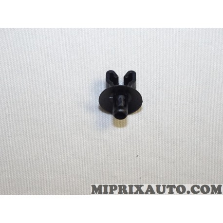 Agrafe attache fixation cable Opel Chevrolet original OEM 24438034 1178888 