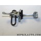 Tirant arret de porte Opel Chevrolet original OEM 24434084 160245 
