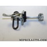 Tirant arret de porte Opel Chevrolet original OEM 24434084 160245