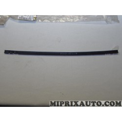 Bande joint parechocs Opel Chevrolet original OEM 24434670 1400908 