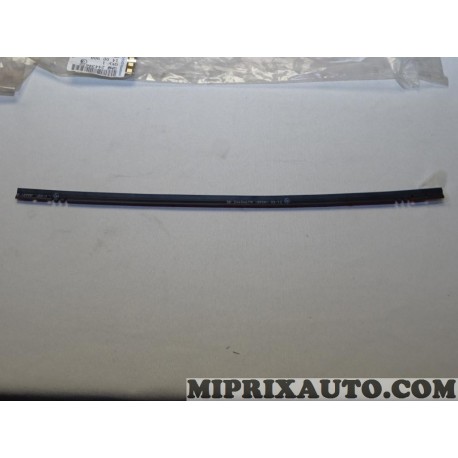 Bande joint parechocs Opel Chevrolet original OEM 24434670 1400908 