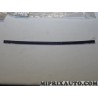 Bande joint parechocs Opel Chevrolet original OEM 24434670 1400908