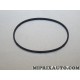 Joint pompe à eau Opel Chevrolet original OEM 24435921 1334725
