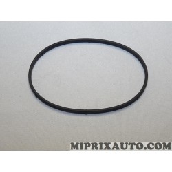 Joint pompe à eau Opel Chevrolet original OEM 24435921 1334725 