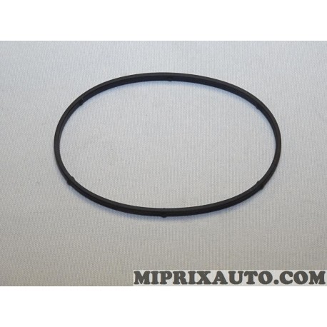 Joint pompe à eau Opel Chevrolet original OEM 24435921 1334725 