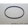 Joint pompe à eau Opel Chevrolet original OEM 24435921 1334725