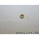 Ecrou fixation usage divers Opel Chevrolet original OEM 21021808 4803189 