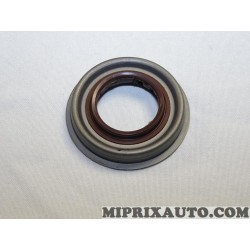 Joint spi torique Opel Chevrolet original OEM 24273971 