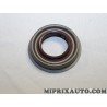 Joint spi torique Opel Chevrolet original OEM 24273971