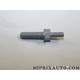Vis goujon fixation support moteur Opel Chevrolet original OEM 15724226