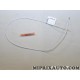 Cable fil reparation faisceau electrique Opel Chevrolet original OEM 13575784 1287114 