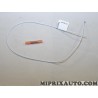 Cable fil reparation faisceau electrique Opel Chevrolet original OEM 13575784 1287114