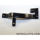 Support fixation parechocs Opel Chevrolet original OEM 13464010 