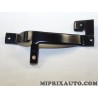 Support fixation parechocs Opel Chevrolet original OEM 13464010