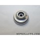 Poids equilibrage etrier de frein Opel Chevrolet original OEM 13437038 