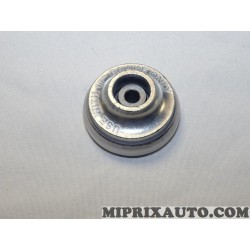 Poids equilibrage etrier de frein Opel Chevrolet original OEM 13437038 