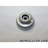 Poids equilibrage etrier de frein Opel Chevrolet original OEM 13437038