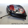Feu lanterne arriere Opel Chevrolet original OEM 96830986