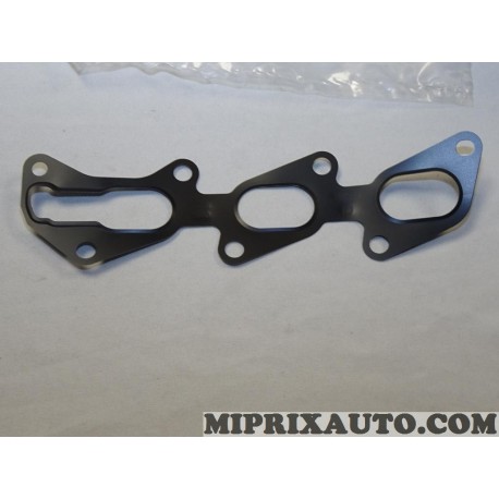 Joint collecteur echappement Opel Chevrolet original OEM 9225834 850672 