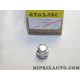 Ecrou fixation roue jante Opel Chevrolet original OEM 4705171