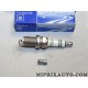 Lot 2 bougies allumage Opel Chevrolet original OEM 96130723 716798