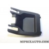 Revetement console centrale Opel Chevrolet original OEM 1319922 13162596