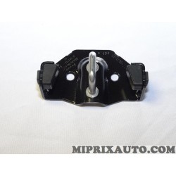 Gache de porte Opel Chevrolet original OEM 13203495 176474 