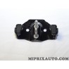 Gache de porte Opel Chevrolet original OEM 13203495 176474