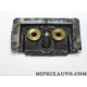 Gache malle de coffre Opel Chevrolet original OEM 13153092