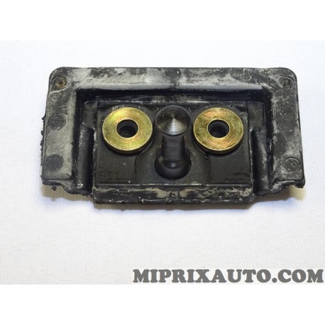 Gache malle de coffre Opel Chevrolet original OEM 13153092 