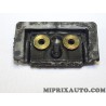 Gache malle de coffre Opel Chevrolet original OEM 13153092
