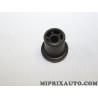 Tampon fixation boitier filtre à air Opel Chevrolet original OEM 9202941 835951