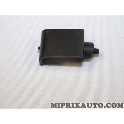 Gicleur liquide lave glace Opel Chevrolet original OEM 9180533 1451225 