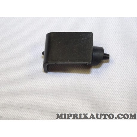 Gicleur liquide lave glace Opel Chevrolet original OEM 9180533 1451225 