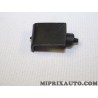 Gicleur liquide lave glace Opel Chevrolet original OEM 9180533 1451225