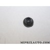 Tampon tige capot Renault Dacia original OEM 7703073222 9161835
