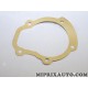 Joint de pompe à eau Opel Chevrolet original OEM 94580180